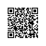 PTF655K6200FYBF QRCode