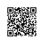 PTF655K9000FZBF QRCode