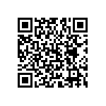 PTF655K9000FZEB QRCode