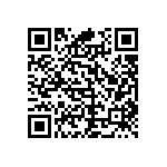 PTF65600K00AXEK QRCode