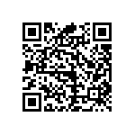 PTF65600R00AYR6 QRCode