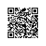 PTF65604R00FXEK QRCode