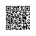 PTF6560K000BXEK QRCode