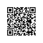 PTF6560K000FYEB QRCode