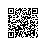 PTF6560K000FYEK QRCode