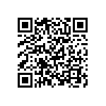 PTF6560K400FYEK QRCode