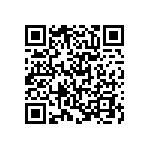 PTF65612K00AZBF QRCode