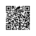 PTF6561R900BXEB QRCode