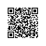 PTF65620K00BYBF QRCode