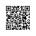 PTF65625K00BZEK QRCode