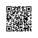 PTF6562K500AZBF QRCode