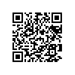 PTF6562R500AYEK QRCode