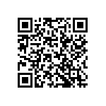 PTF6562R500BXBF QRCode