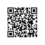 PTF65649R00BZR6 QRCode