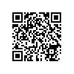 PTF6564K900BXR6 QRCode