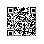 PTF6564K900BYBF QRCode