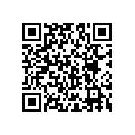 PTF6564K900BYEK QRCode