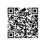 PTF6565R700AYBF QRCode