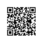 PTF6565R700BXEK QRCode