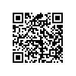 PTF65680R00FZBF QRCode