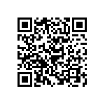 PTF6568R000FZBF QRCode