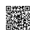 PTF656K0000BXBF QRCode