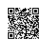 PTF656K0250BXBF QRCode