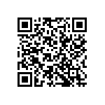 PTF656K1900FYEK QRCode