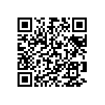 PTF656K8000AZEK QRCode