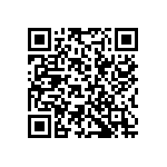 PTF656K8000BXEK QRCode