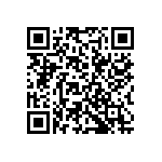 PTF656K9800BXEK QRCode