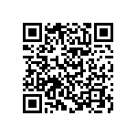 PTF65700R00AZBF QRCode