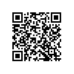 PTF65711K40FZBF QRCode