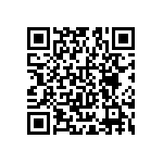 PTF65715K00BXBF QRCode