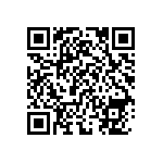 PTF65715R00FZR6 QRCode