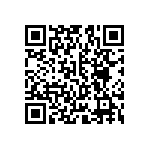 PTF65732K00FZEK QRCode