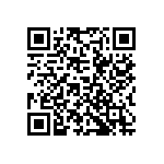 PTF6573K200BYBF QRCode