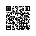 PTF6573K200BYR6 QRCode