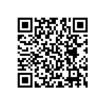 PTF65750K00BZEK QRCode