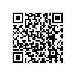 PTF65750R00BYBF QRCode