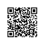 PTF65750R00BYEK QRCode