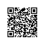 PTF6575K000BXBF QRCode