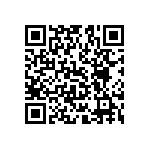 PTF65768R00FYBF QRCode