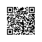 PTF65768R00FYR6 QRCode