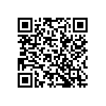 PTF6576K800FYR6 QRCode