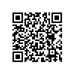 PTF65787R00FXBF QRCode