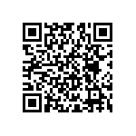 PTF6579R900BYEB QRCode