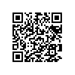 PTF657K0600BYEK QRCode