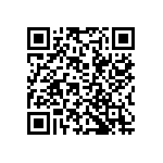 PTF657K3100BXBF QRCode