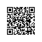 PTF657K9600BXBF QRCode